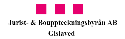 Husjuristen